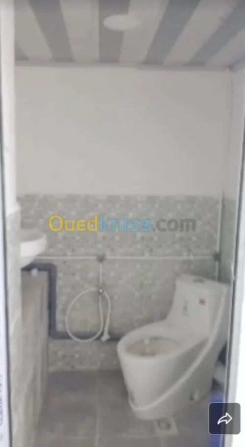 Location Local Oran Oran