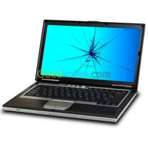 Acheter des ordinateurs en pagne