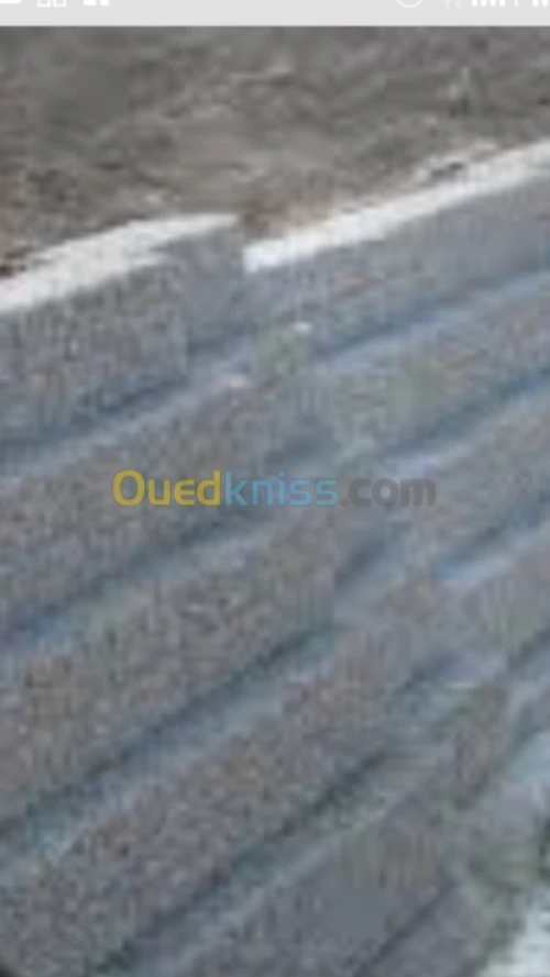 بناء غابيون بسعر معقول و عمل متقن
