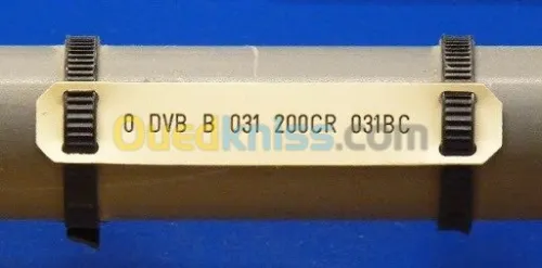 Gravure Laser sur métal inox aluminium