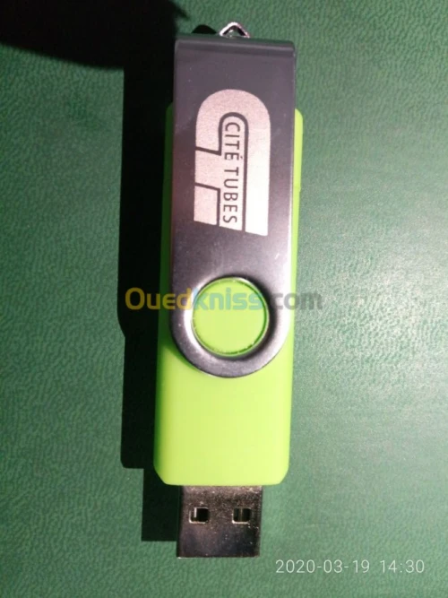 Gravure Laser sur métal inox aluminium