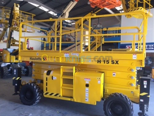 location nacelle 10m 18m 26m 43m