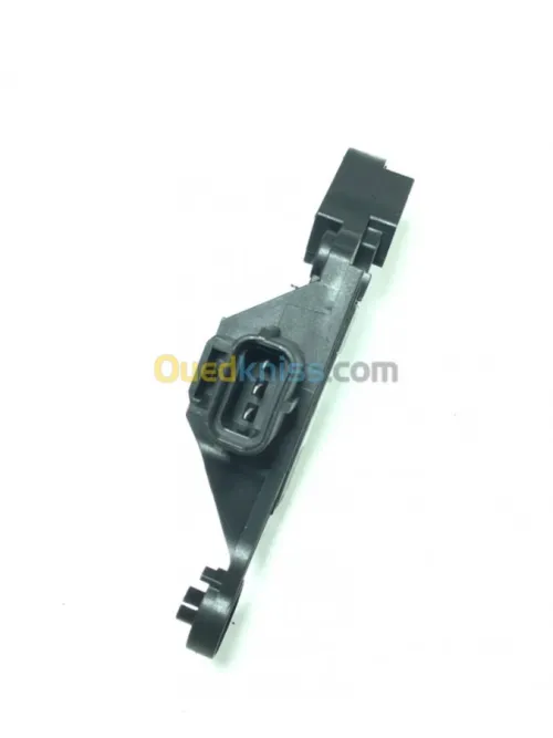 Regulateur alternateur Ford Focus ....