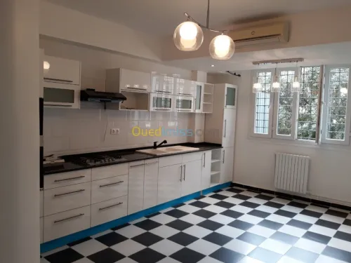 Décoration & Aménagement & Constructio