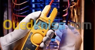 Testeur multifonction T5 FLUKE 