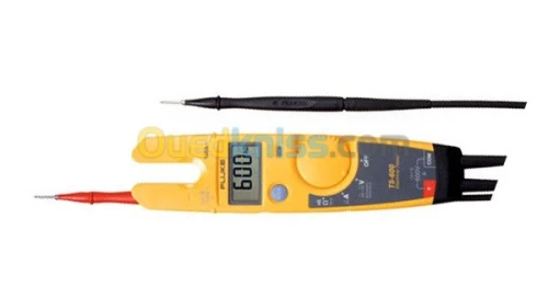 Testeur multifonction T5 FLUKE 