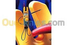 Testeur multifonction T5 FLUKE 