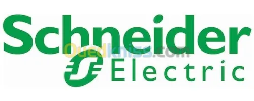 vente de matériel electrique 