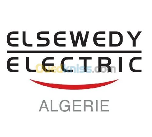 vente de matériel electrique 