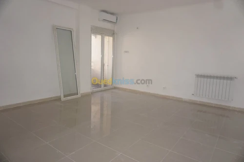 Location Appartement F4 Alger Bordj el bahri