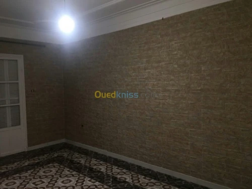 Vente Appartement F3 Alger Bir mourad rais
