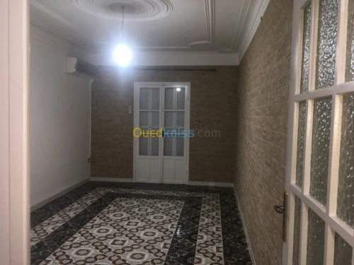Vente Appartement F3 Alger Bir mourad rais