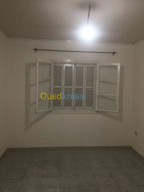 Vente Appartement F3 Alger Bir mourad rais