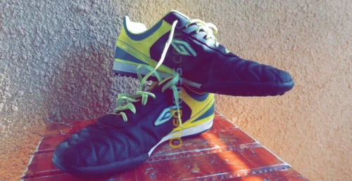 Soulier