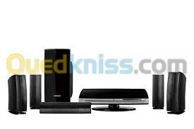 Home Cinema HT-X250T
