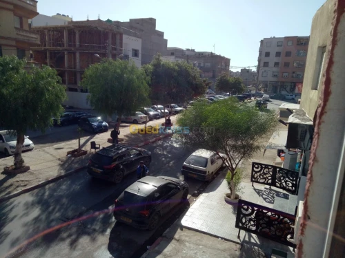 Vente Local Oran Oran