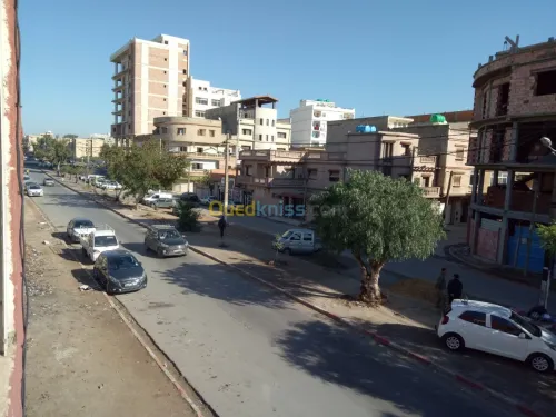 Vente Local Oran Oran