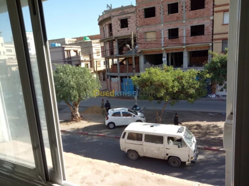Vente Local Oran Oran