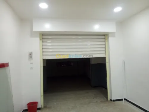 Vente Local Oran Oran
