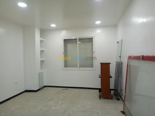 Vente Local Oran Oran