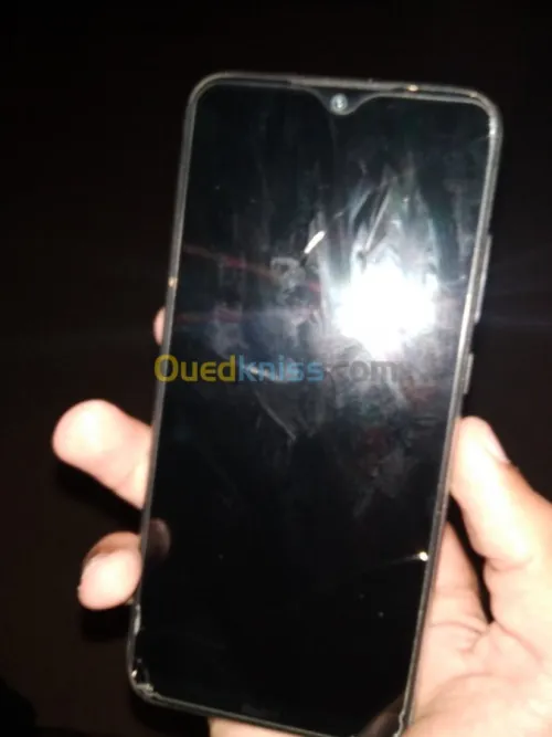 Xiaomi Redmi Note 8T
