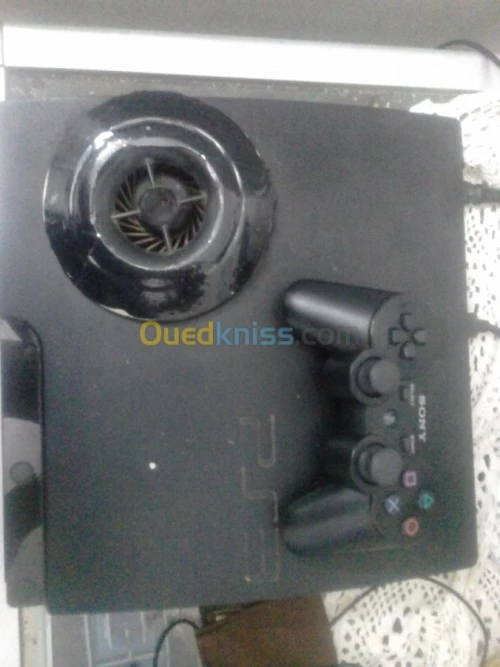 Ps3
