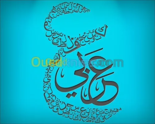 التدقيق اللغوي للغة العربيّة 