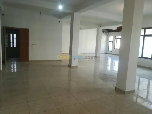 Location Niveau De Villa Skikda Skikda