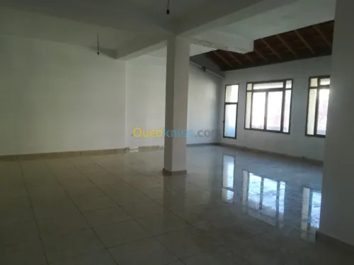Location Niveau De Villa Skikda Skikda