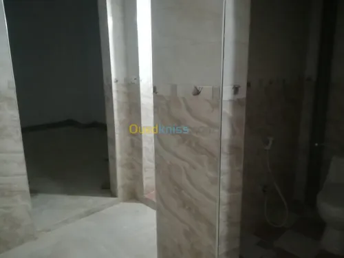 Location Niveau De Villa Skikda Skikda