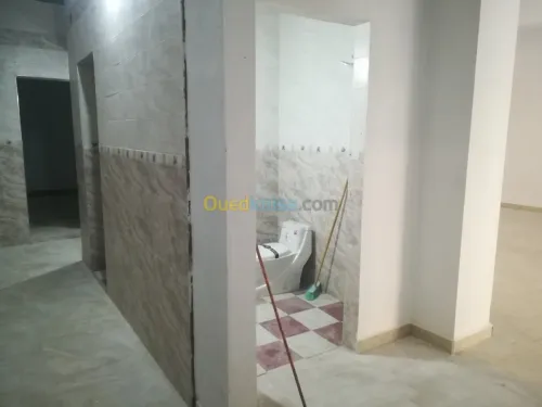 Location Niveau De Villa Skikda Skikda