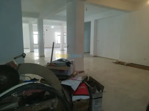 Location Niveau De Villa Skikda Skikda
