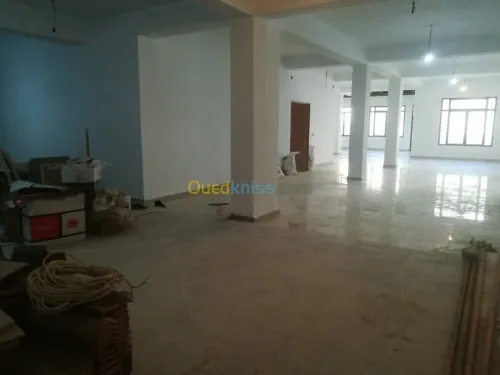 Location Niveau De Villa Skikda Skikda