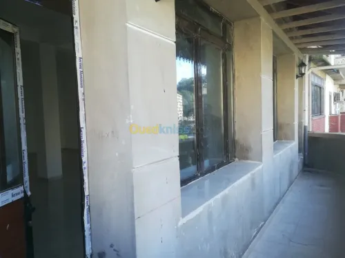 Location Niveau De Villa Skikda Skikda