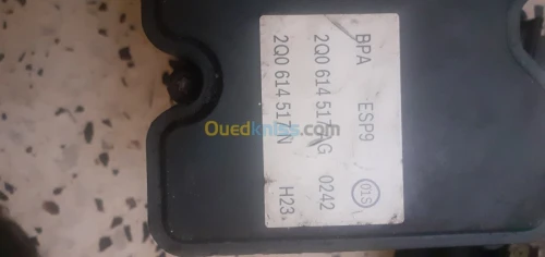 ABS