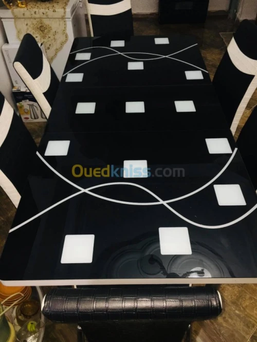 table bon etat