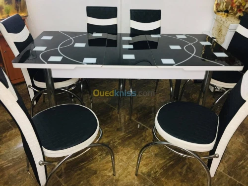 table bon etat
