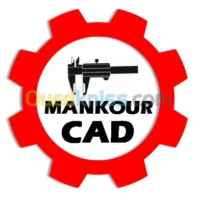 Bureau d'études mécanique en ligne 