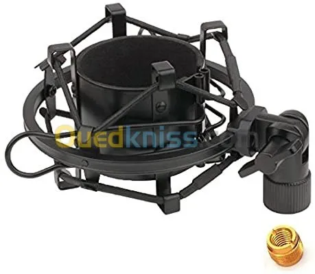 Microphone wvngr wg-700