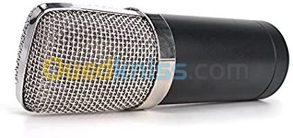 ميكروفون كوندينسر استيديو Microphone