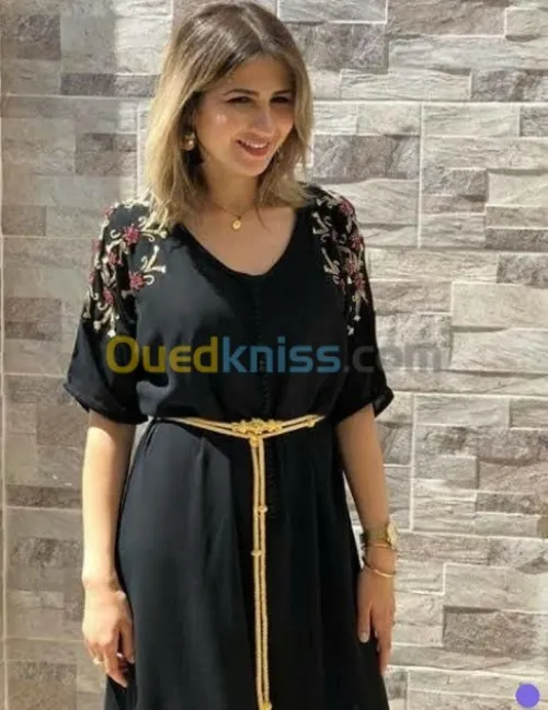 Vente bien immobilier Oran Oran