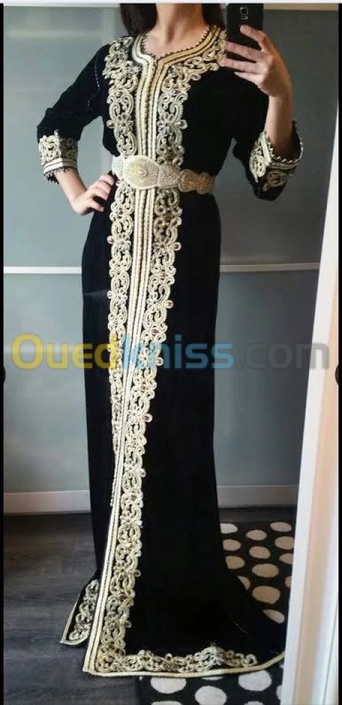 Vente bien immobilier Oran Oran