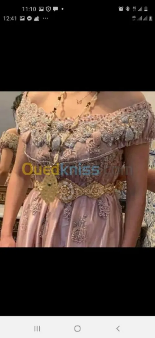 Vente bien immobilier Oran Oran