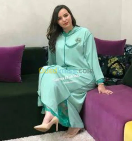 Vente bien immobilier Oran Oran