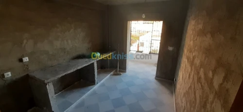 Vente Appartement F3 Annaba Barrahel