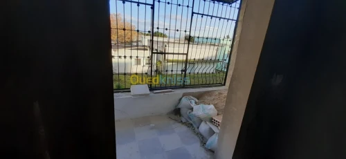 Vente Appartement F3 Annaba Barrahel