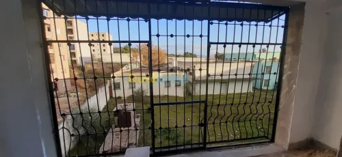 Vente Appartement F3 Annaba Barrahel