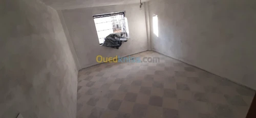 Vente Appartement F3 Annaba Barrahel