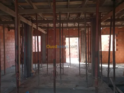 Vente Terrain Tlemcen Tlemcen