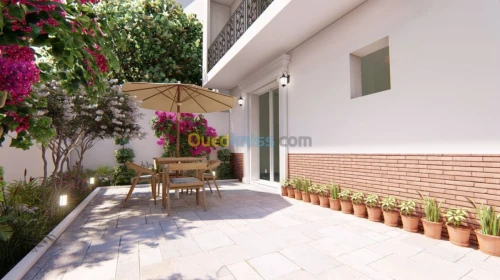 AMENAGEMENT, 3D ET VIDEOS 
